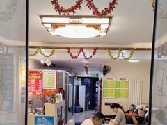 -足护氏采耳修脚(七克拉店)