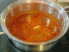 -呷哺呷哺(西单大悦城店)