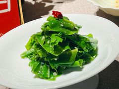 -新荣记(BFC外滩金融中心店)