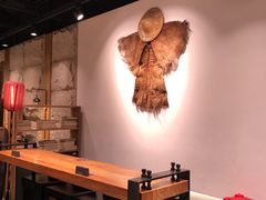-和府捞面(西溪印象城店)