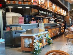 -Grande A'moo(上海万象城店)