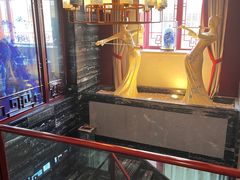 -毛仔特色小吃(御窑厂店)