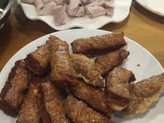 -金生隆(六铺炕店)