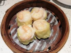 -又一间茶点轩(百汇广场店)
