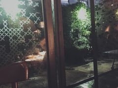 -外婆家(杭州马塍店·杭帮菜名店)
