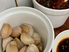 -奉天蚨祥饺子馆