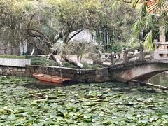 -广州市干部健康管理中心