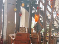 -Maan coffee漫咖啡(1905店)