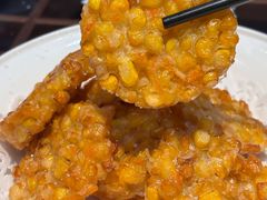 -陈记菜馆·非遗淮扬菜(东关街教场店)