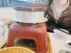 -朱洪元苏式面馆(绿宝广场店)