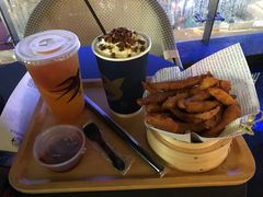 -BeauTea水仙(coco park店)