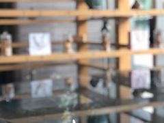 -长沙三景韦尔斯利酒店·Oval全日制餐厅自助餐