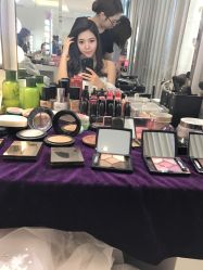 -THE QUEEN(北京店)