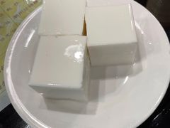 -府城小食馆(金龙宾馆店)