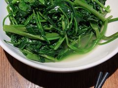 -辣得叫湘菜(四明店)