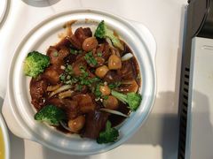 -杉杉奥特莱斯广场(哈尔滨店)