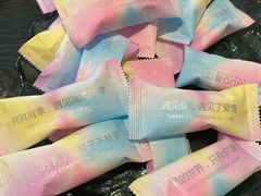 -金色印象·4K影院式足体养生(香榭里店)