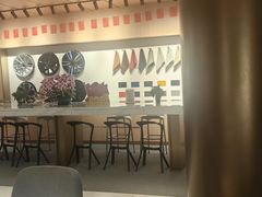 -上海协通福骋福特4S店(汶水路店)