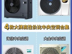 -闽龙广场