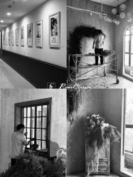 点击看大图 -罗马经典婚纱摄影·轻奢化定制