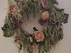 -白氏兄弟烧烤(锦绣时光店)