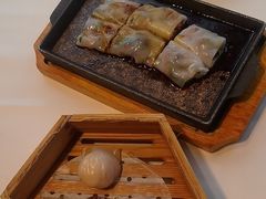 -稻香饭店(IFS国金中心店)