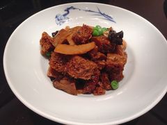 -明州小宴(文化广场店)