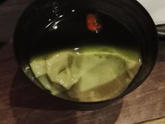 -一兰拉面(新宿中央东口店)