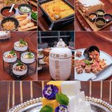 唐山宴全攻略|能吃的博物馆回忆旧时光