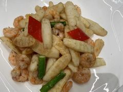 -金贵源食神(楚河汉街店)