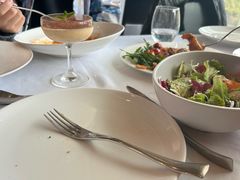 -我的四季意大利餐厅(春天百货店)