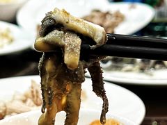 -爆肚冯(廊房二条店)