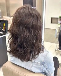 -AS造型