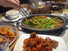 -大碗先生(方圆荟店)