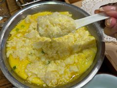 -鸽子窝专业烧烤店(南市场店)