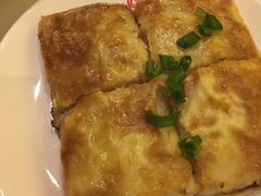 -湖北味道(湖北大厦店)