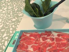 -季季红火锅(柳州城中万达二店)