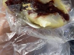 -江南春(中山中路店)