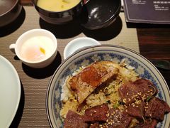 -山葵家·创意料理(万象汇店)