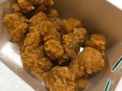 -尊宝比萨(空港国际店)