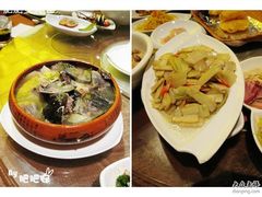 -满江红大酒店(城站店)