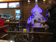 -笑来喜馄饨小笼工坊店(湖滨街店)