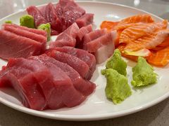 -52+餐厅(王府井喜悦店)
