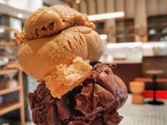 -Luneurs(幸福里店)