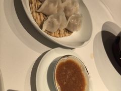 -新荣记(建国门外大街店)