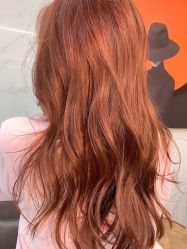 -潘多拉Hairsalon