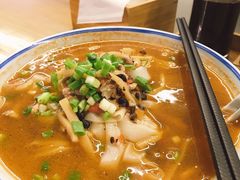 -八十八粉儿(尚都店)