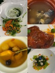 -徐州和平妇产医院·月子中心