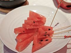 -大鸭梨烤鸭·北京菜(大兴南小街店)