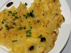 -乌江鱼杭帮菜(西湖店)